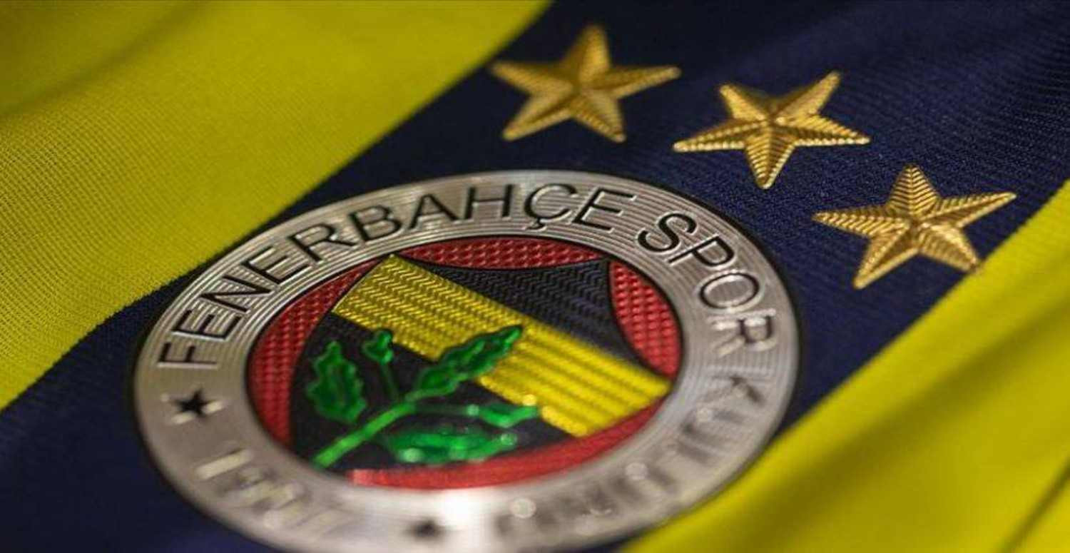 Fenerbahçe'nin 1959 öncesi şampiyonlukları sayılacak mı, başvuru kabul edildi mi