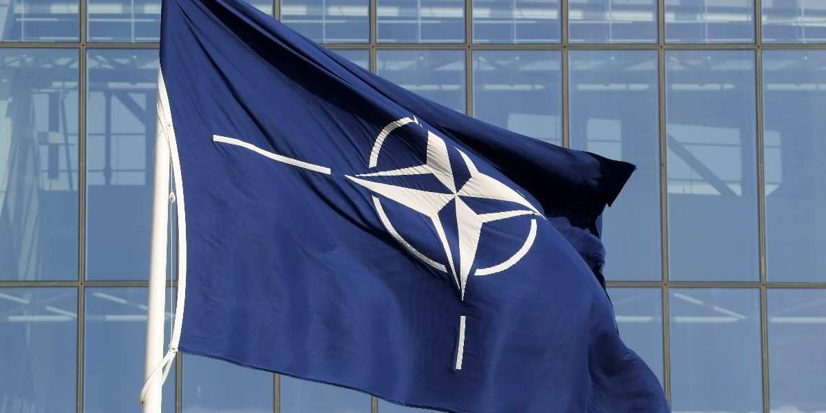 Finlandiya NATO Üyesi Mi