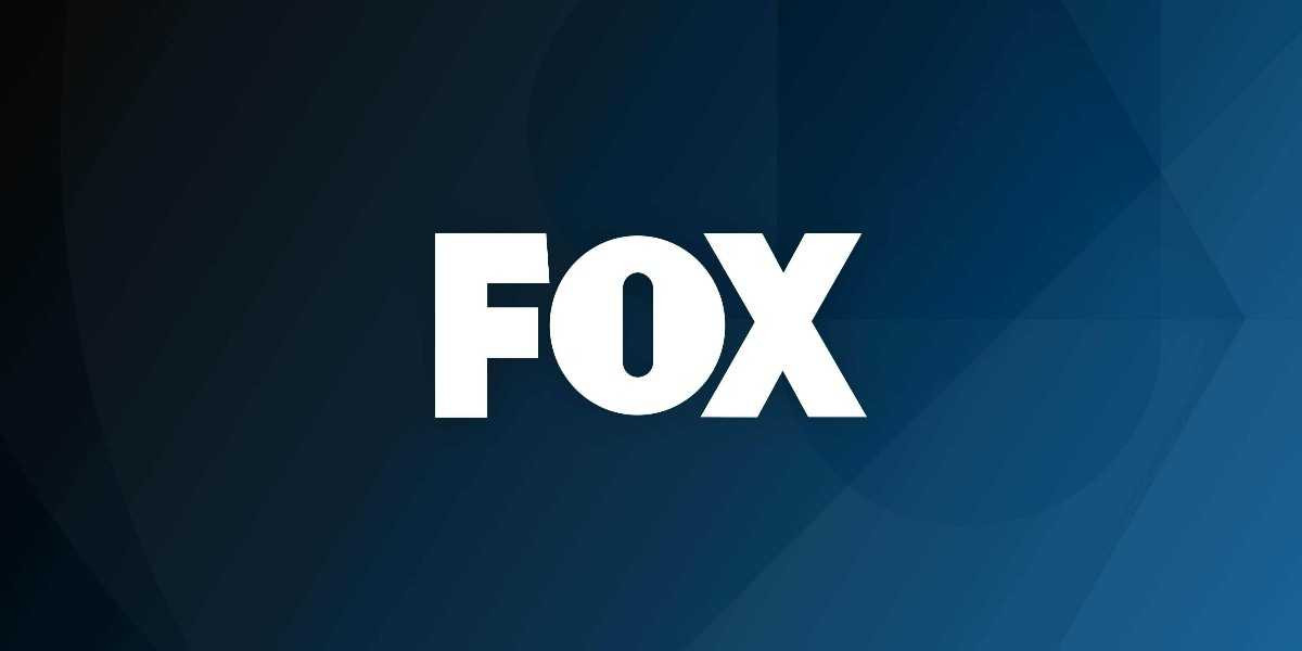 FOX TV