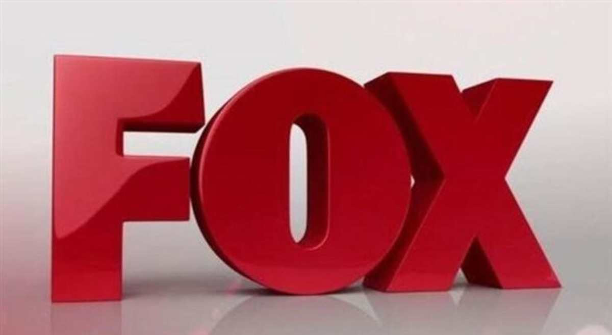 FOX TV yayın akışı