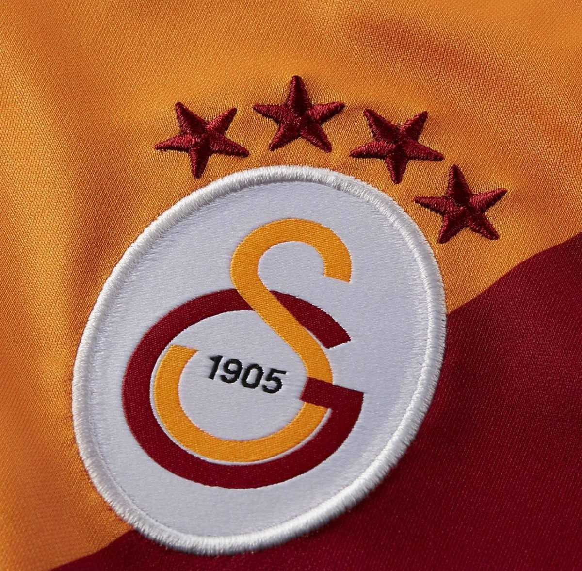 Galatasaray