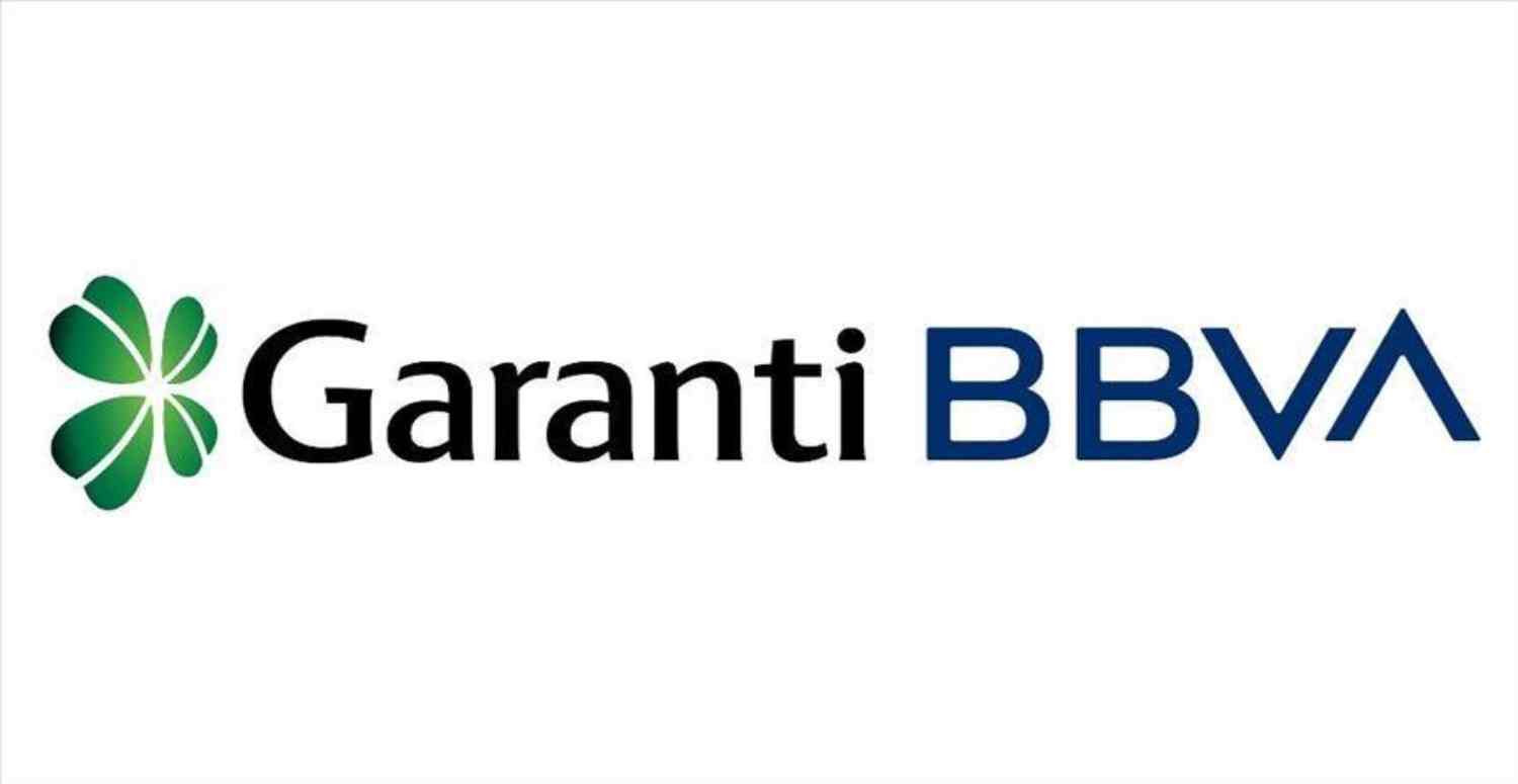 Garanti BBVA bayram kredisi