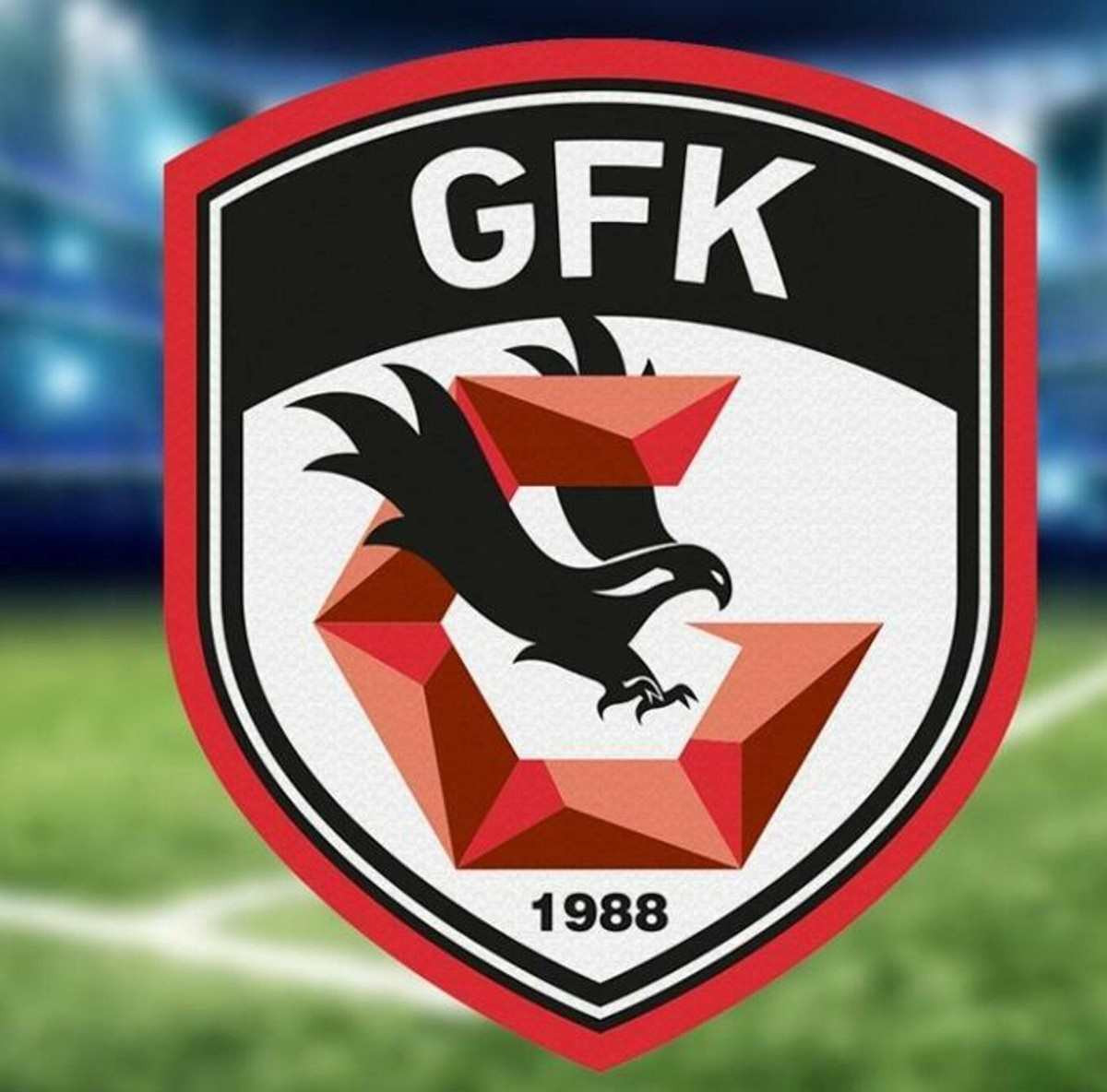 Gaziantep FK