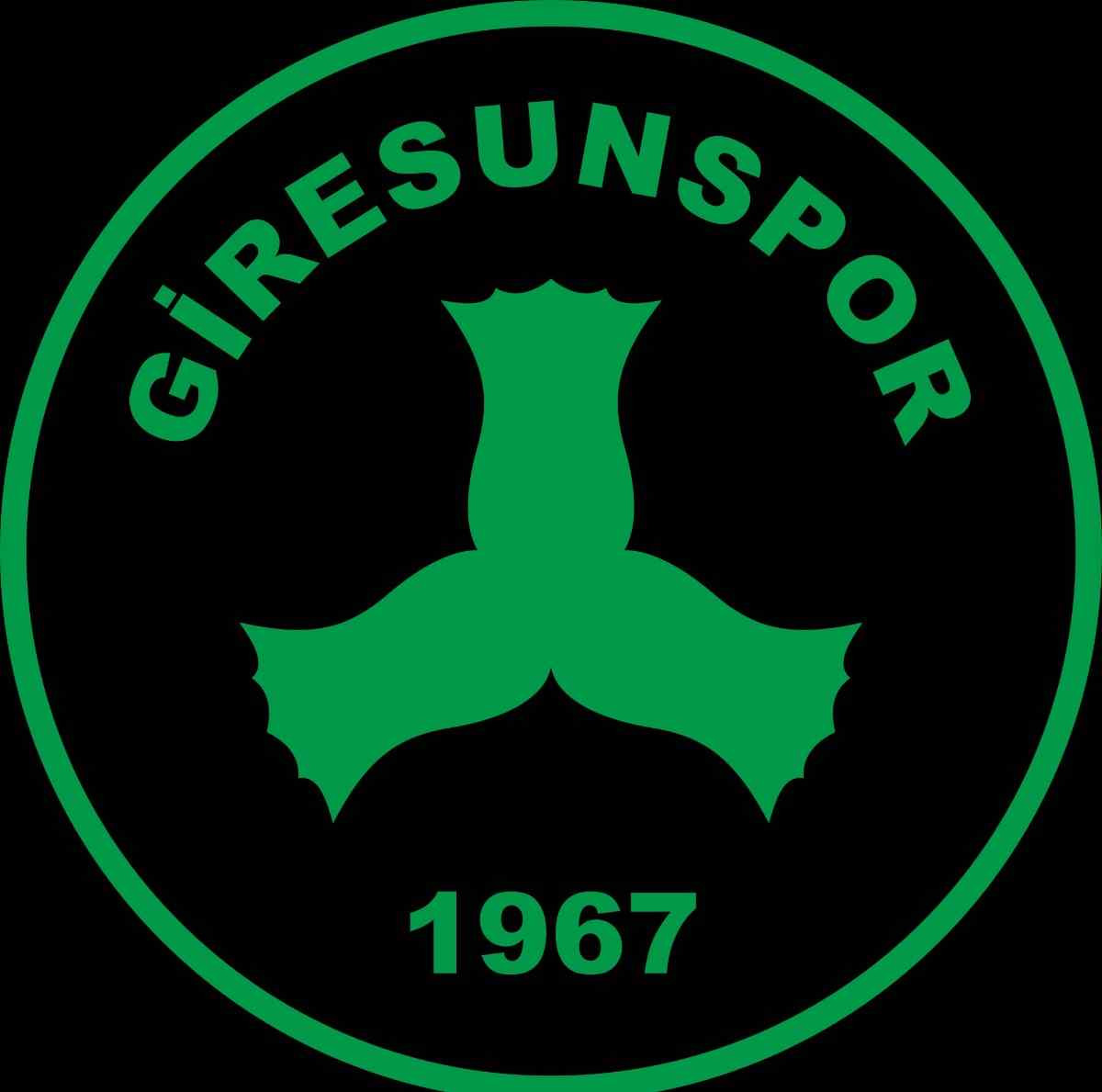 Giresunspor