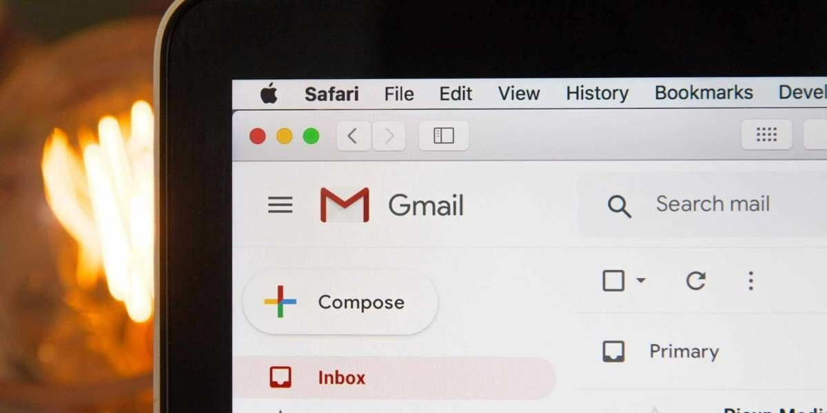 Gmail Hesap Sİlme