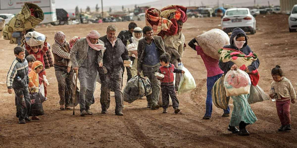 Göçmenlerin askerlik borçlanması şartları nelerdir