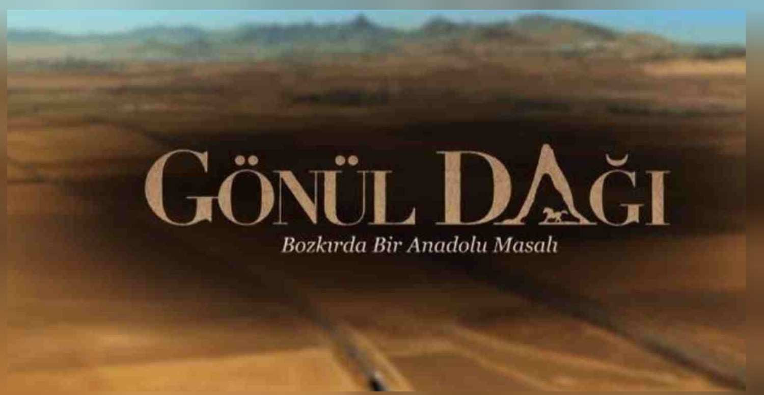 Gönül Dağı Veysel Ölecek mi