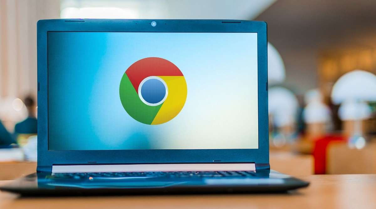 Google Chrome yeni sürüm