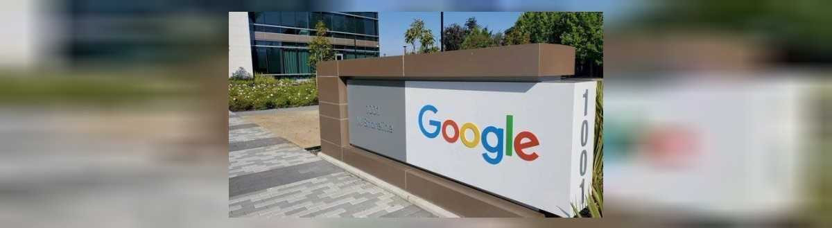 Google İmagen nedir?