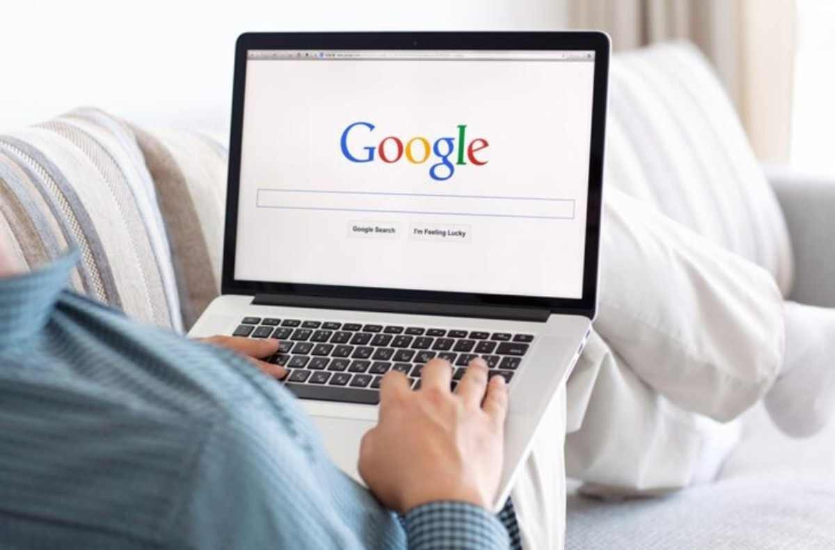Google Türk haber yayıncılarına telif ücreti ödeyecek mi
