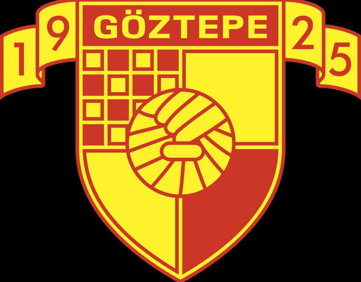 Göztepe