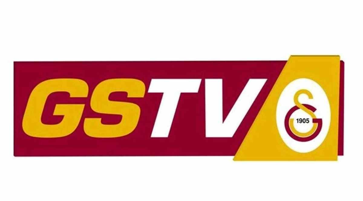 GS Tv Türksat frekans ayarları 2022