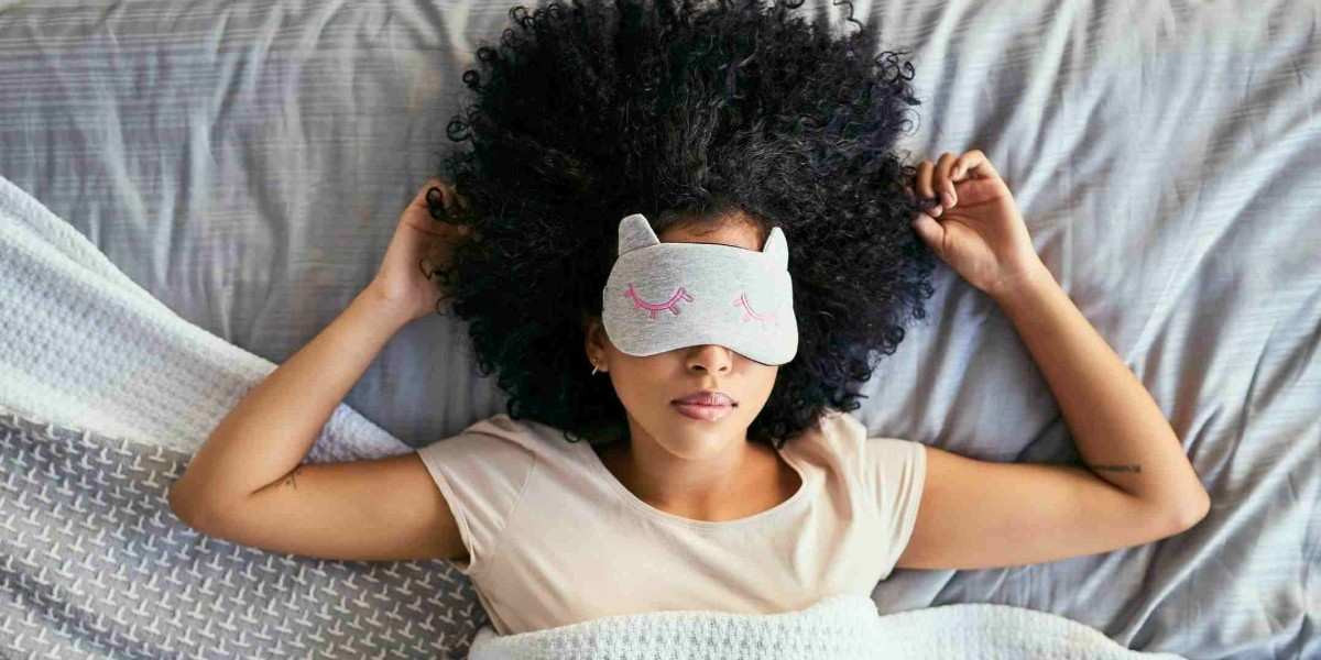 Güzellik uykusunun etkileri
