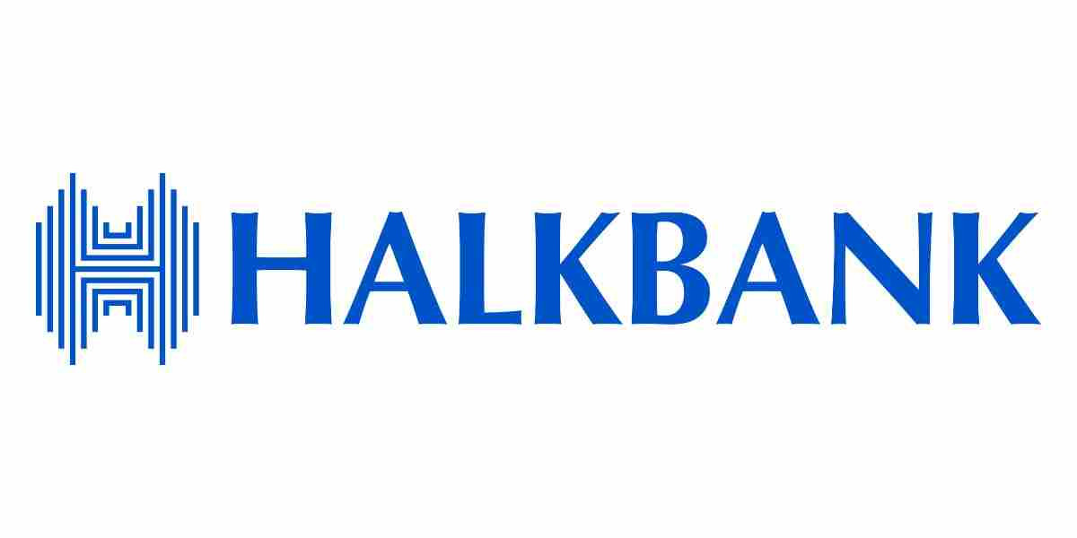 Halkbank kredi faiz oranları