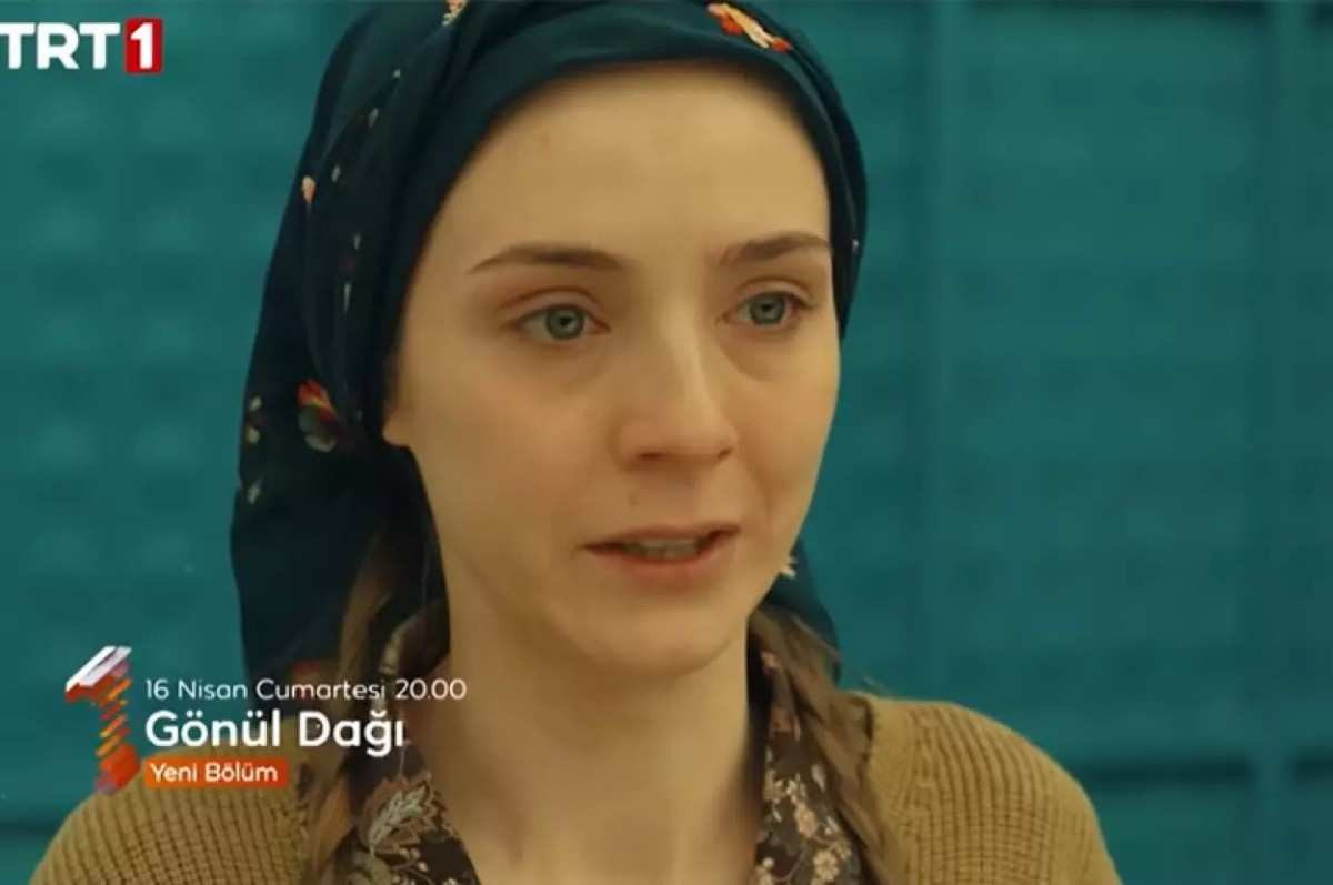 Hande Nur Tekin