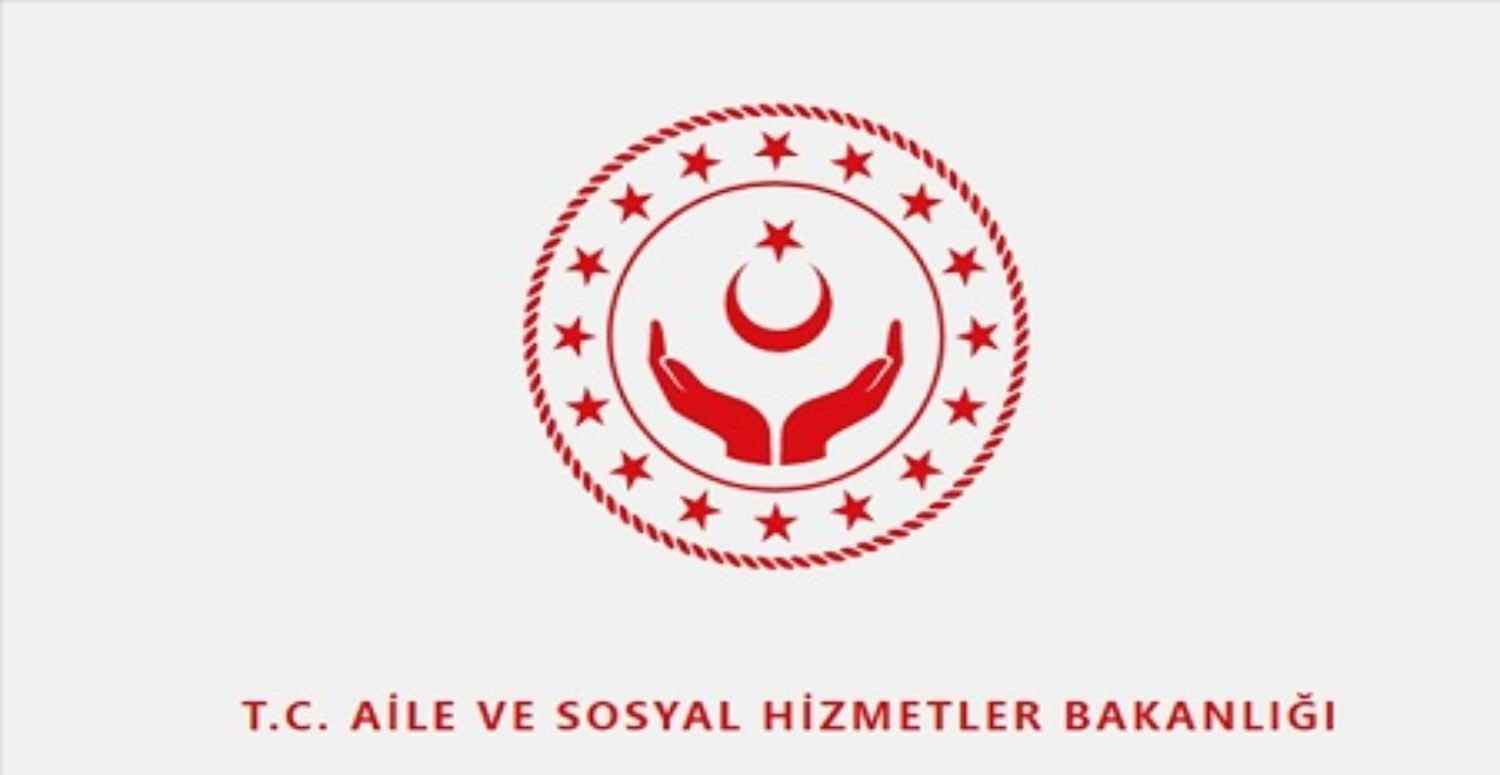 Hane yardımı şartları