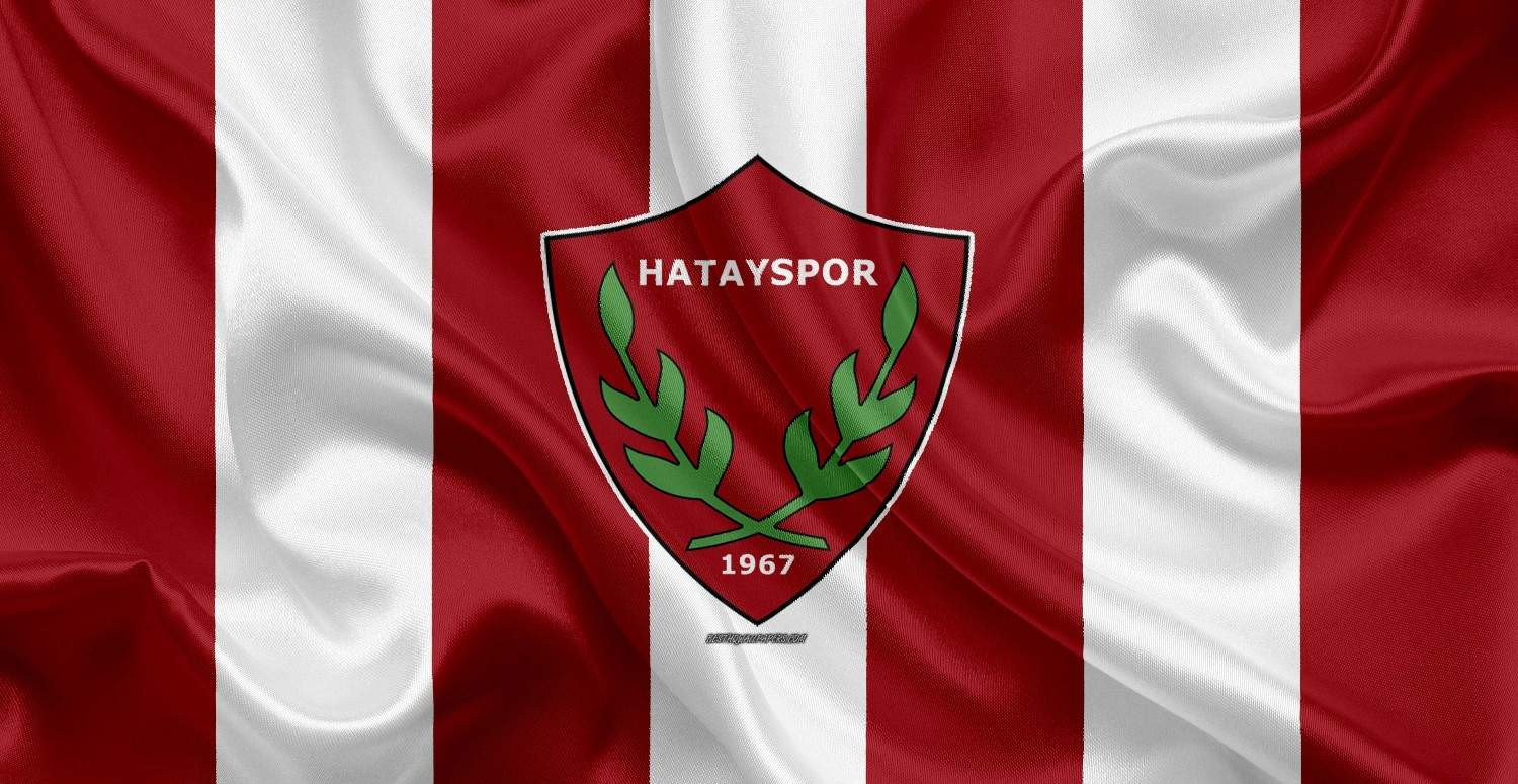 Hatayspor