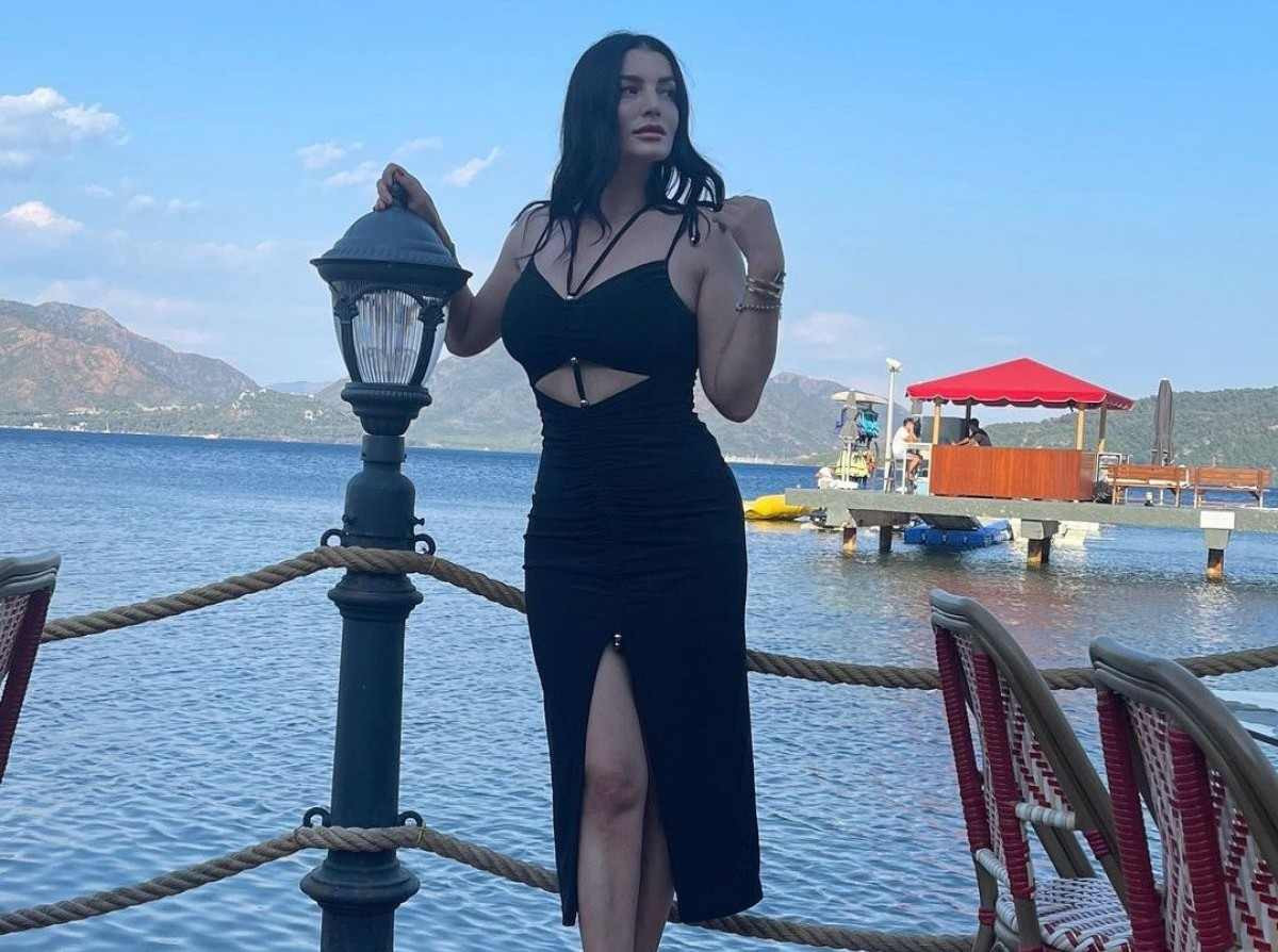 Havva Öztel