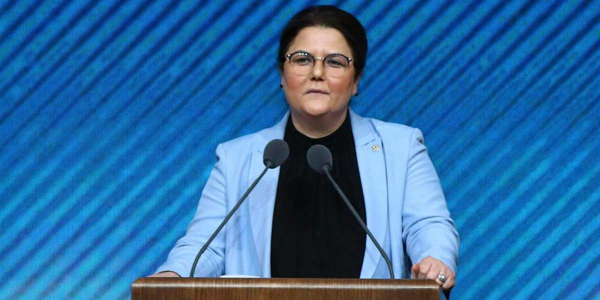 Haziran Ödemeleri Tamamlandı