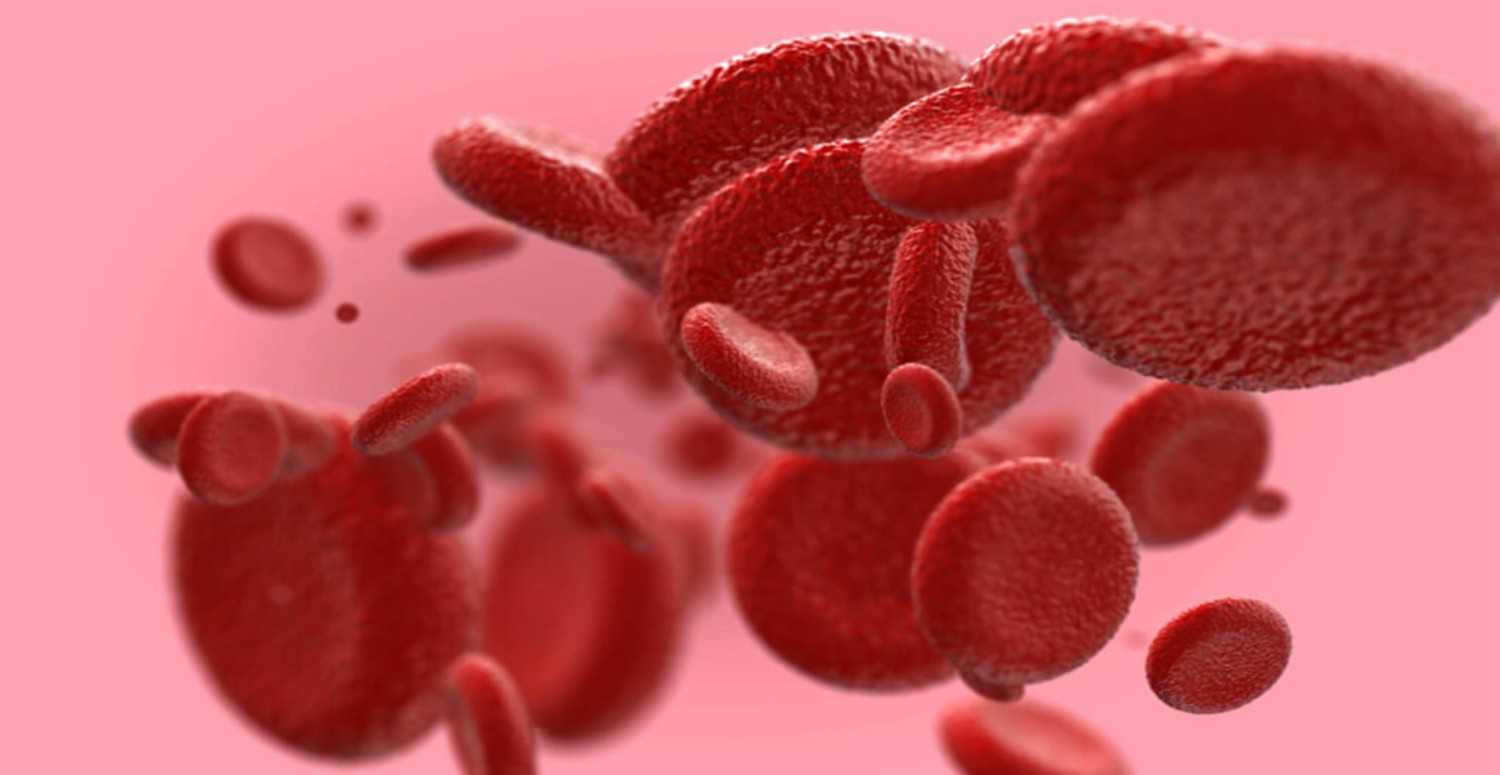 Hemoglobin değeri nedir