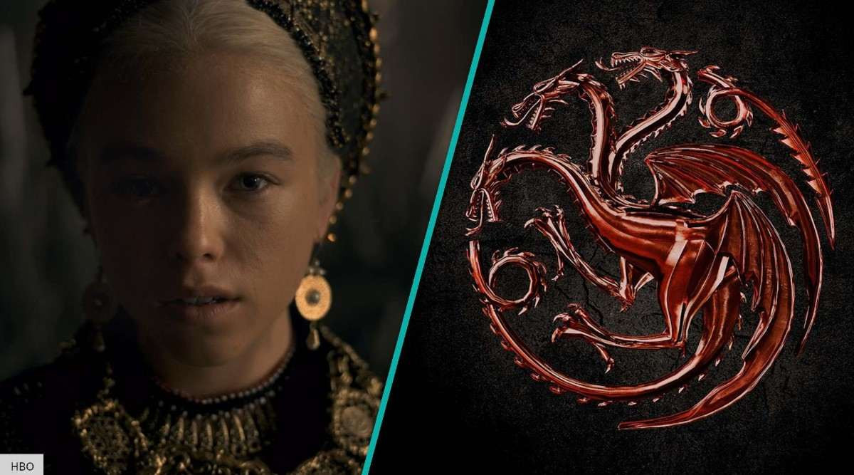 House of the Dragon ne zaman yayınlanacak?