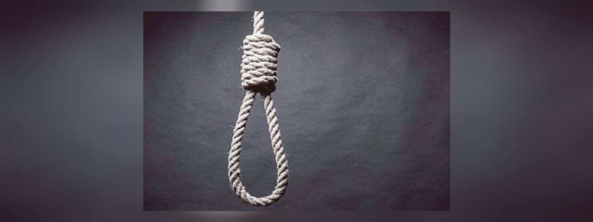 idam cezası uygulayan ülkeler
