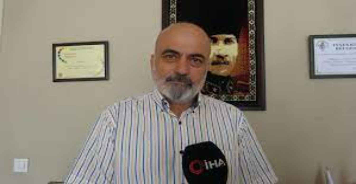İhbar ikramiyesi
