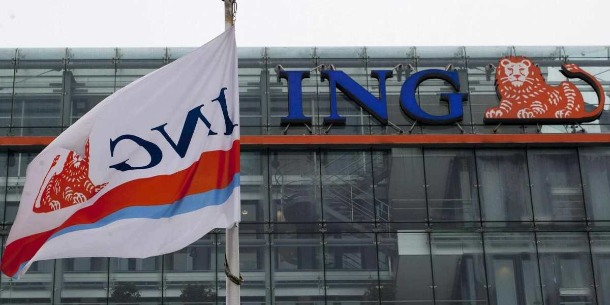 ING Bank kredi kampanyası