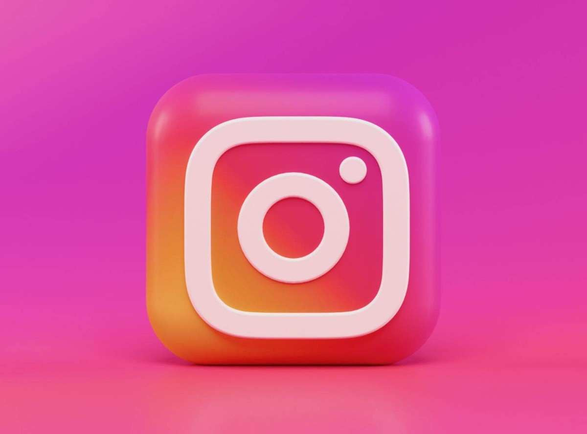 Instagram hesabını güvenli hale getirmek