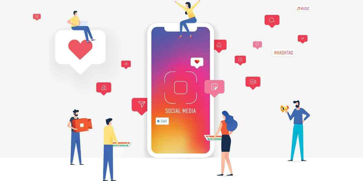 Instagram Hikaye Arşivi