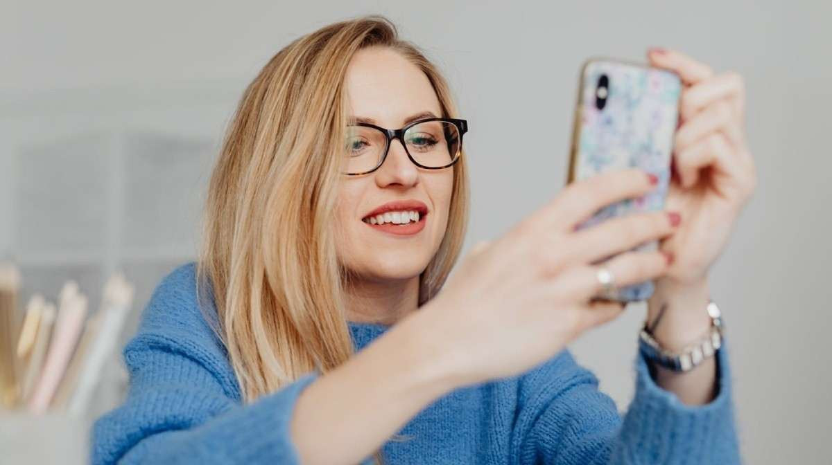 Instagram TBT ne anlama geliyor