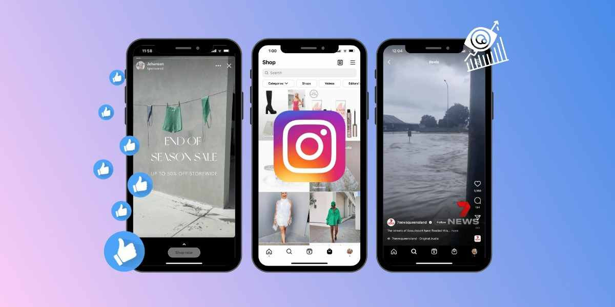 Instagram Video İndirme