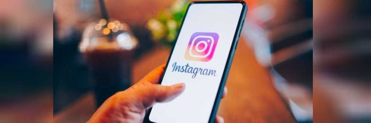 Instagram’da UNF etmek
