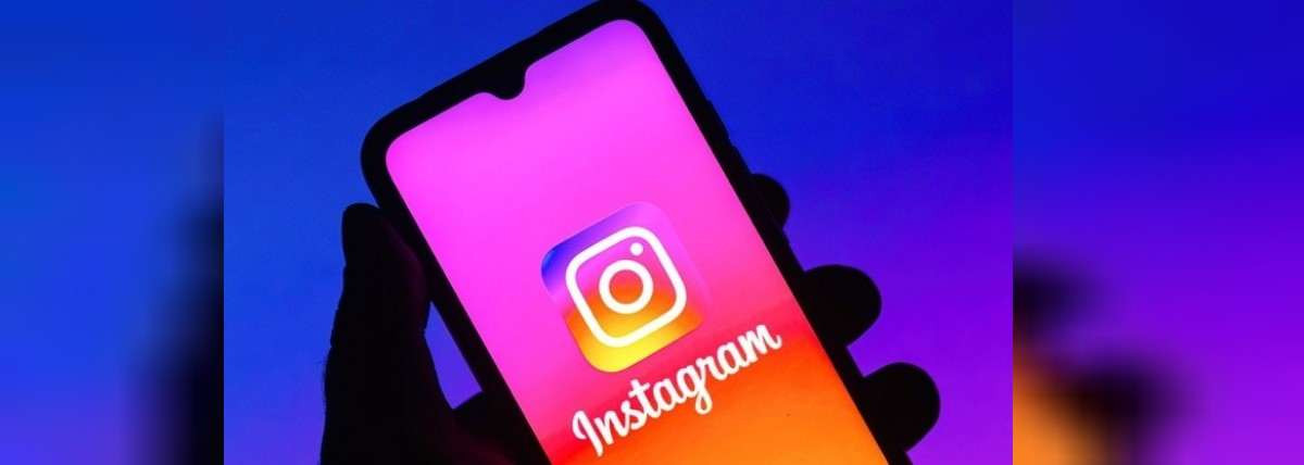 Instagram’da UNF etmek1