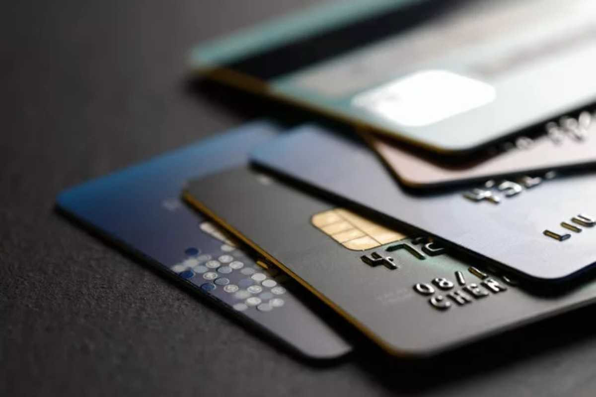 internet üzerinden kredi kartı başvurusu nasıl yapılır