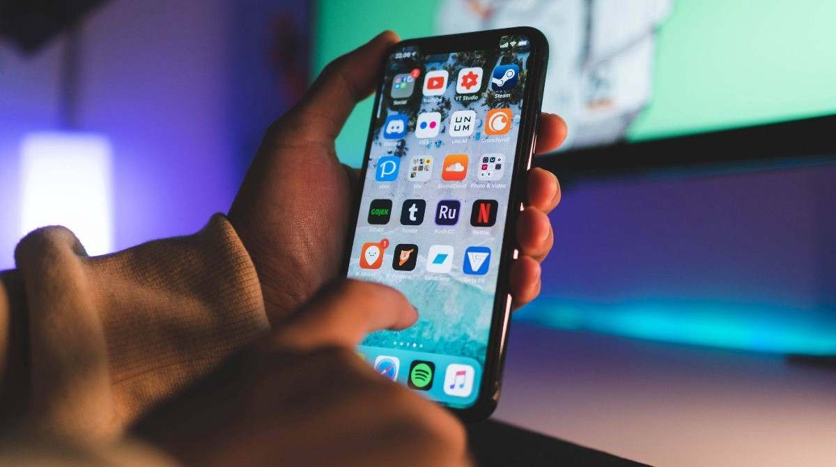 İphone youtubeden video indirme