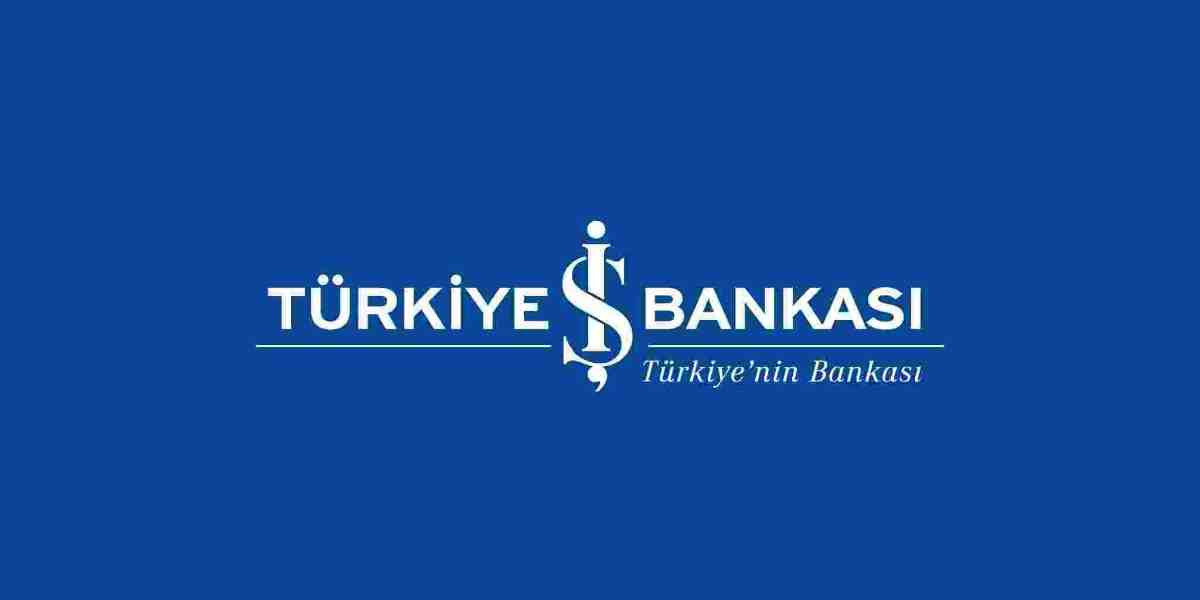 İş Bankası kredi faiz oranları