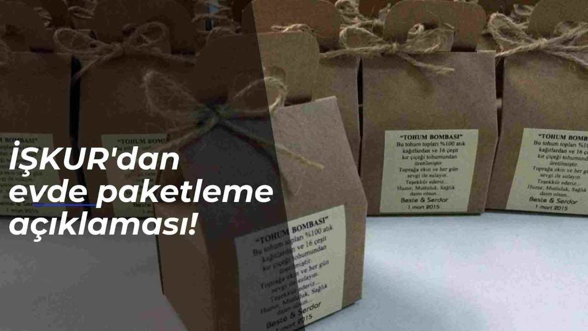 İŞKUR