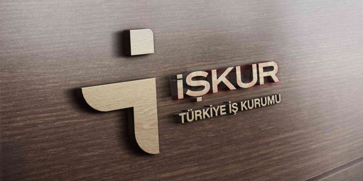 İŞKUR