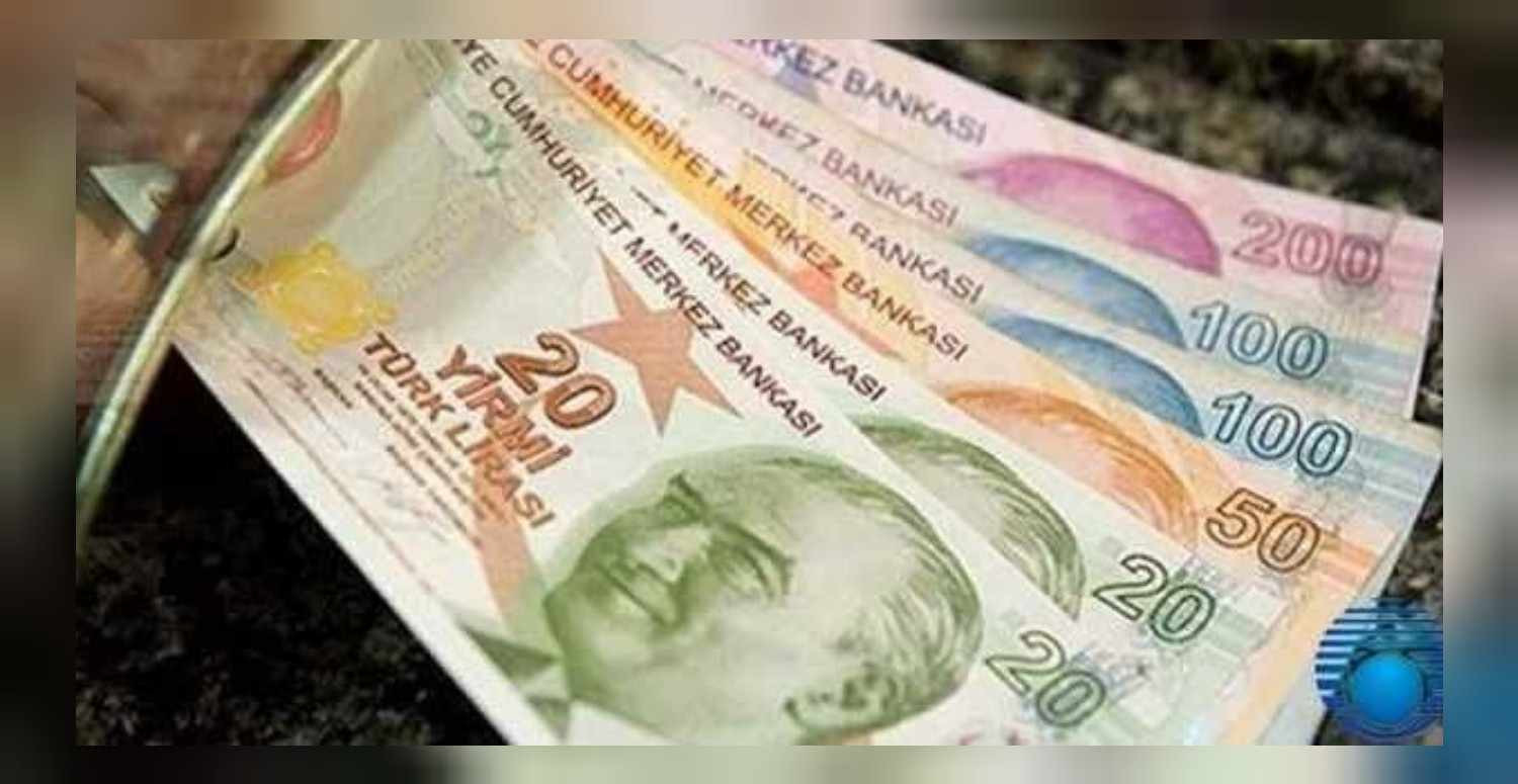 isteğe bağlı sigortalı nasıl olunur