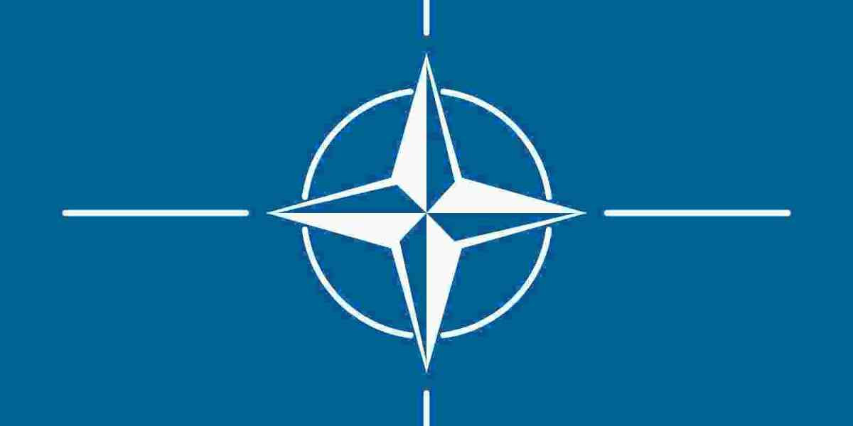 İsveç Ve Fİnlandiya NATO Üyesi Oluyor