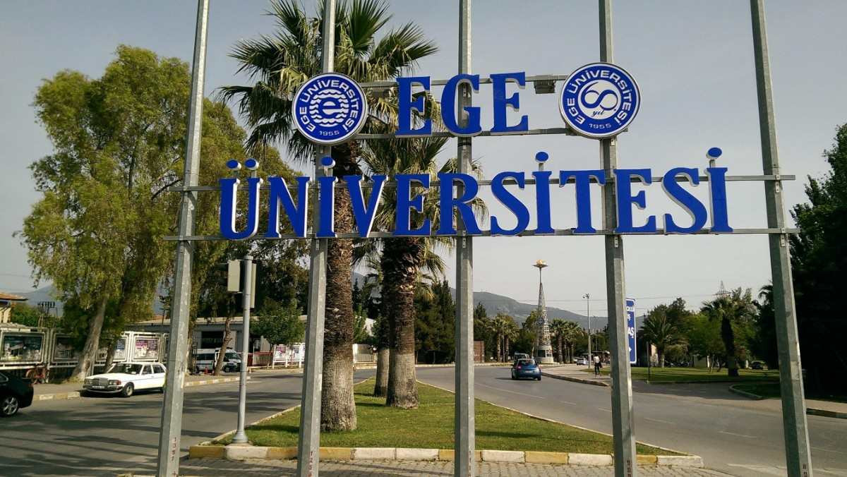 İzmir Ege Üniversitesi Bahar Şenlikleri ne zaman başlayacak