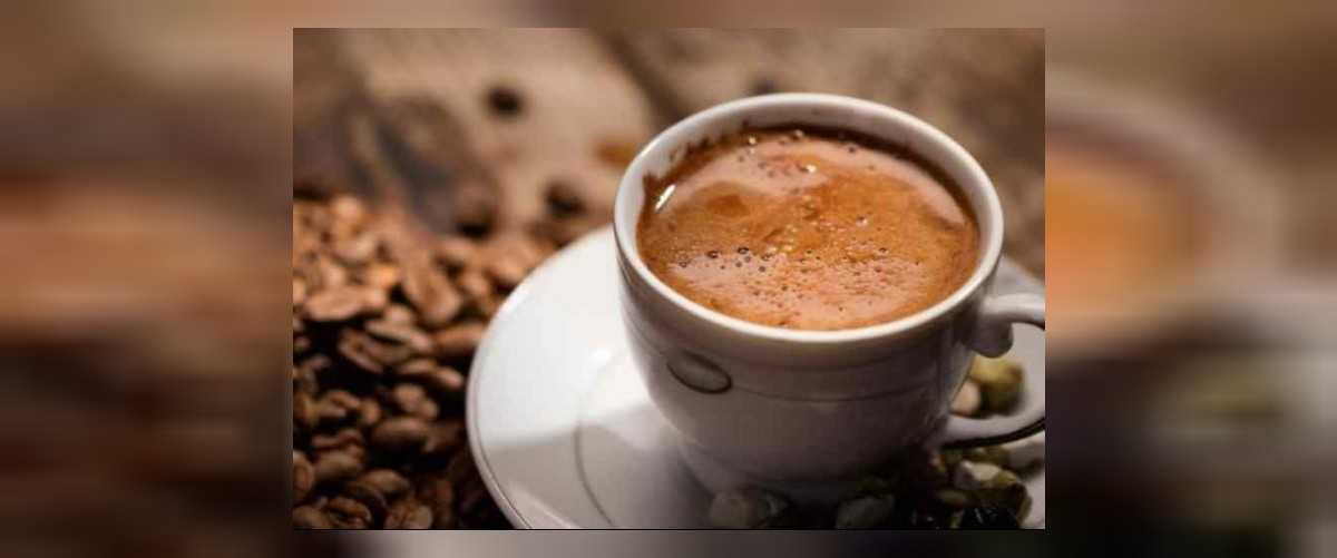 kahvenin sindirim sistemine etkileri