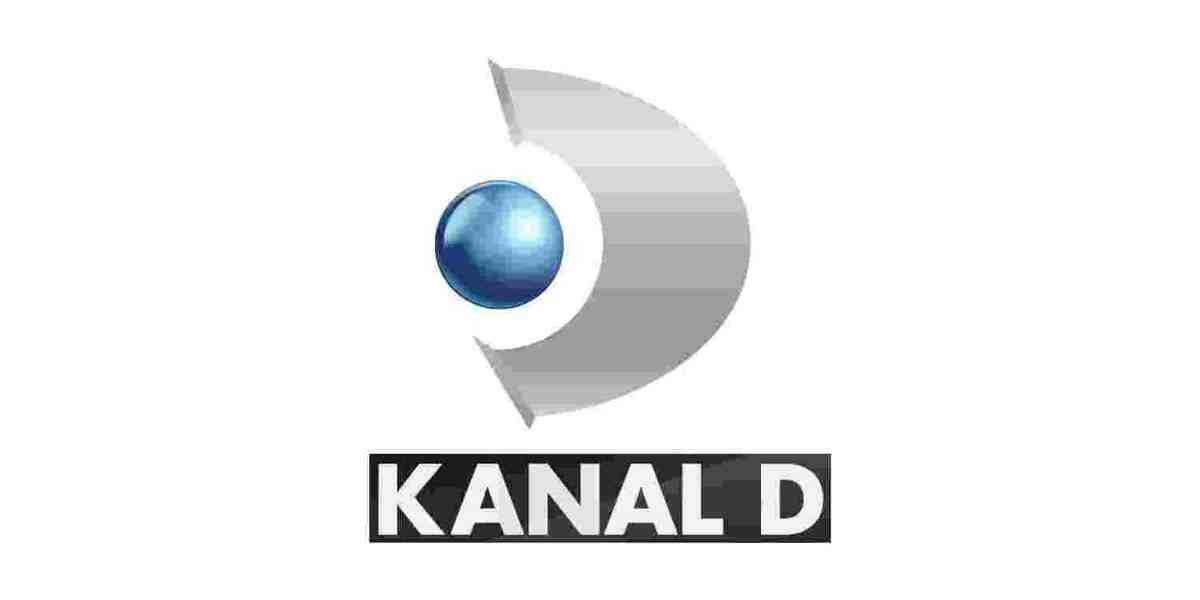 Kanal D