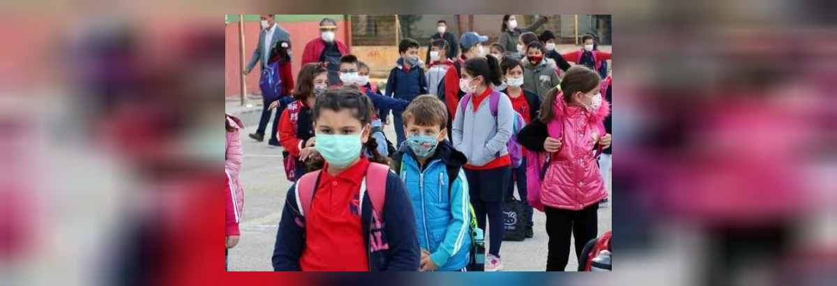 karnede not ortalaması hesaplama