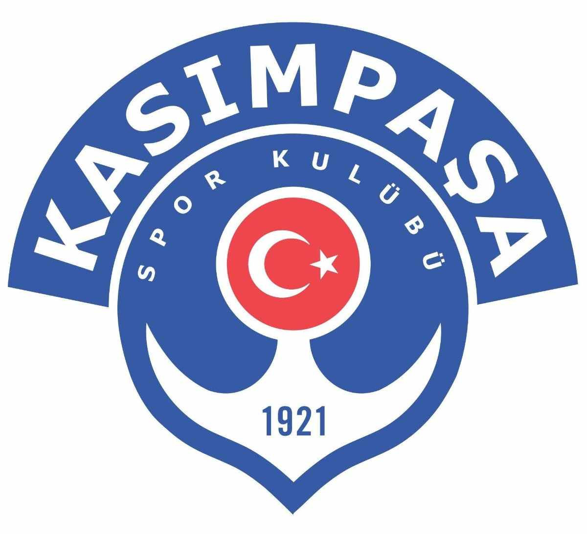 Kasımpaşa