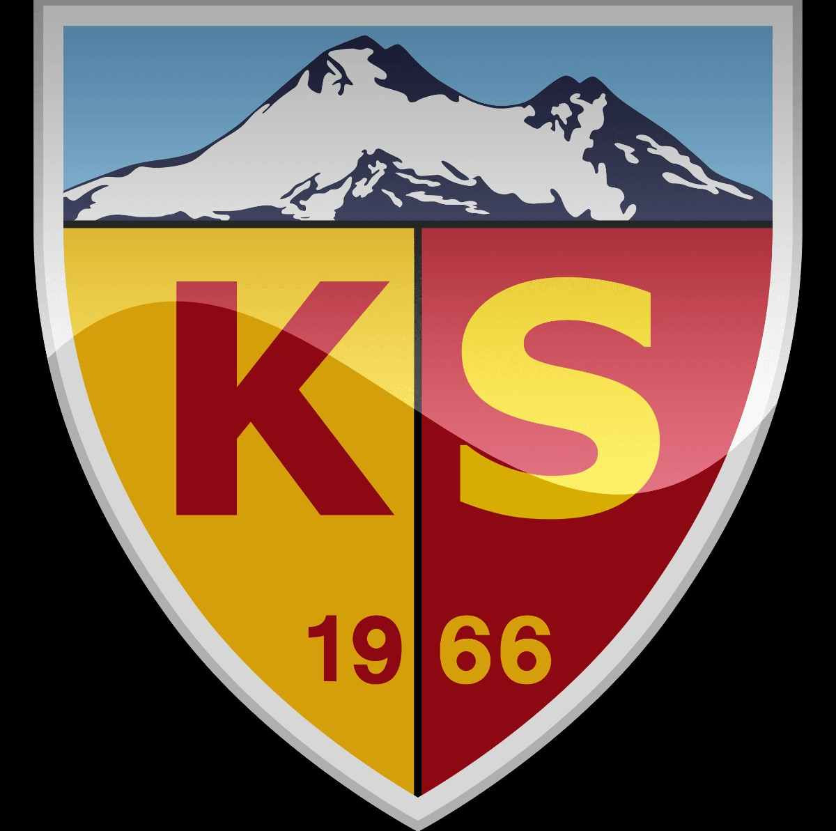 Kayserispor