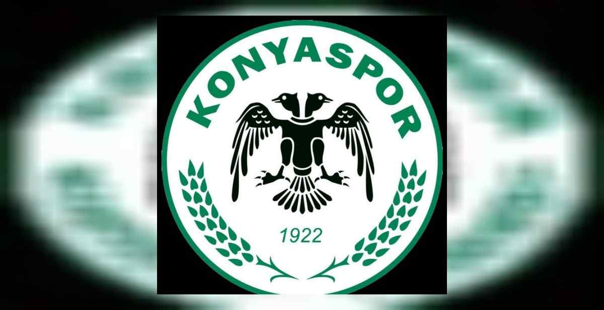 Konyaspor şampiyon olur mu?