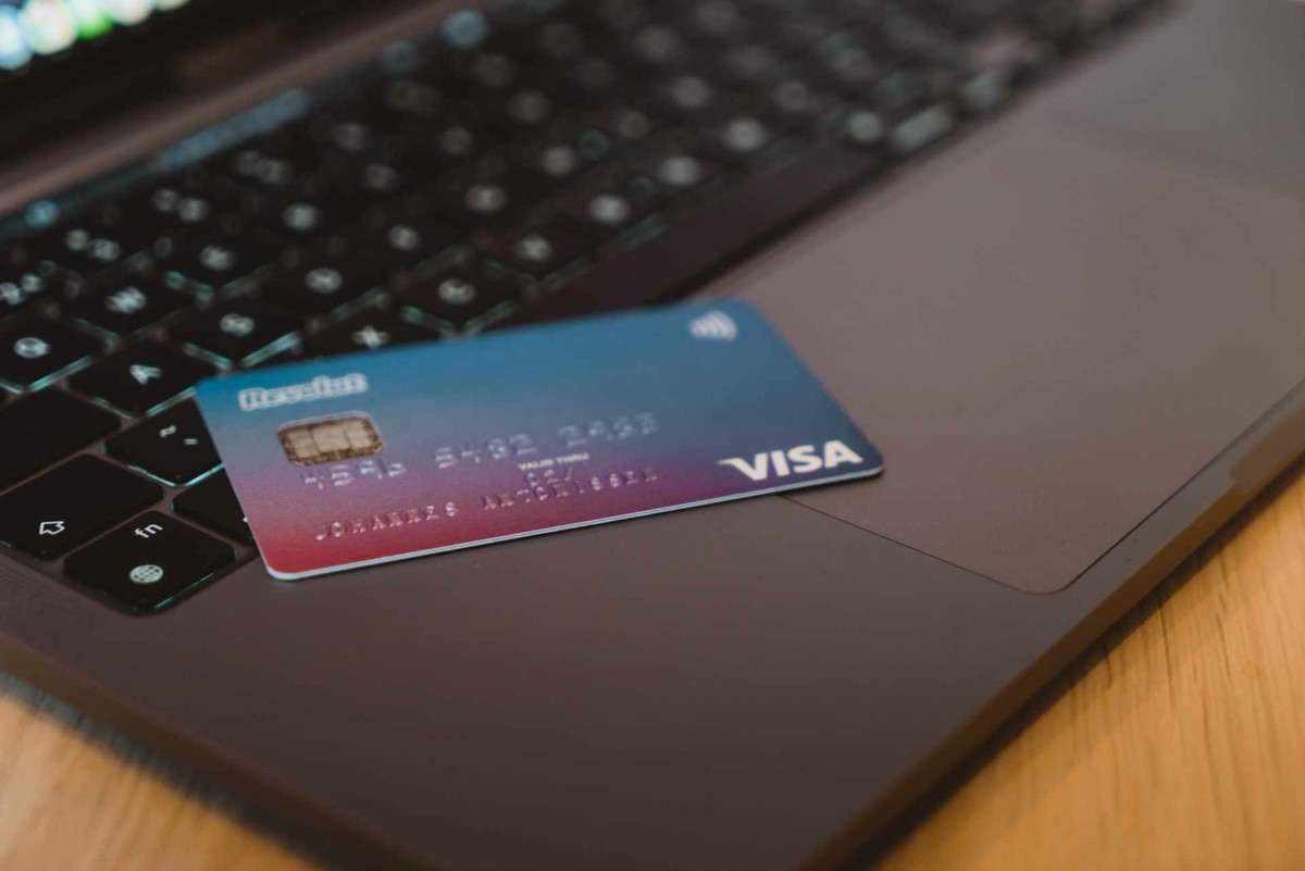 Kredi kartı asgari ödeme tutarı