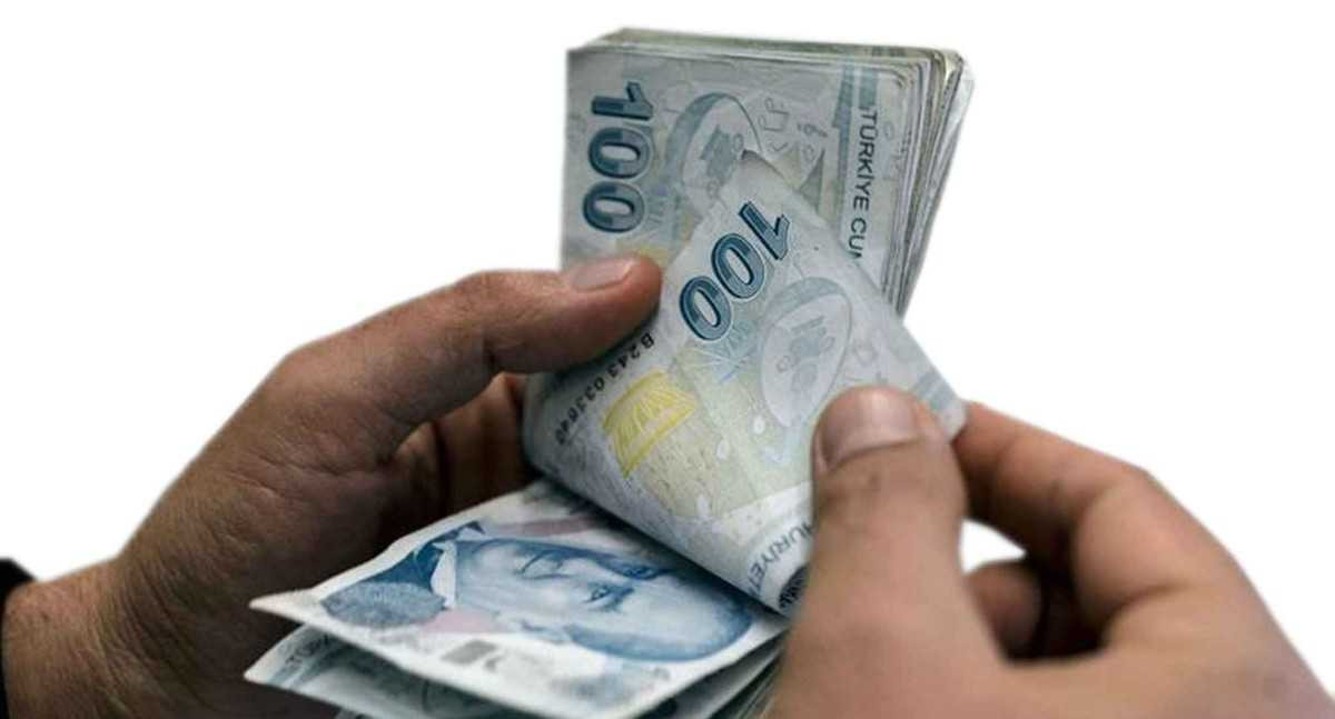 Kurban Bayramı emekli ikramiyeleri ne kadar oldu, ne zaman hesaplara yatacak